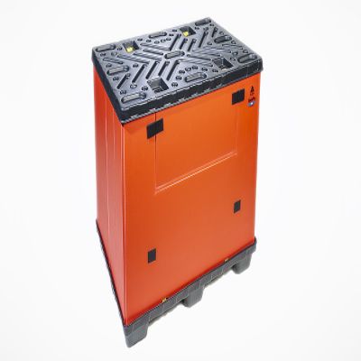 Aerolam Bubble Guard Boards
